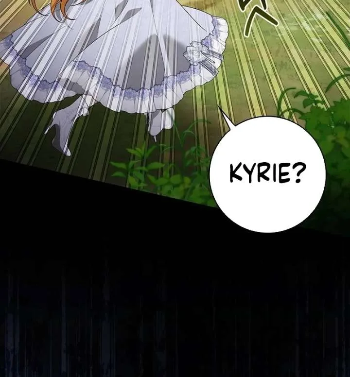 Sub Male Lead, Come to My Bed Chapter 32 page 74
