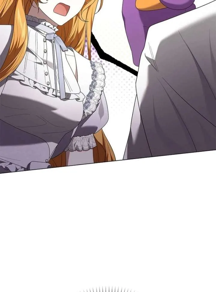 Sub Male Lead, Come to My Bed Chapter 32 page 78