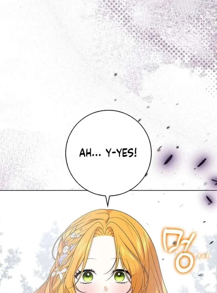 Sub Male Lead, Come to My Bed Chapter 32 page 70