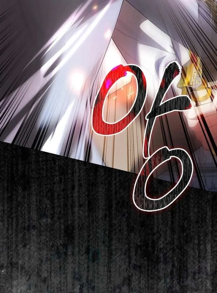 Sub Male Lead, Come to My Bed Chapter 35 page 16