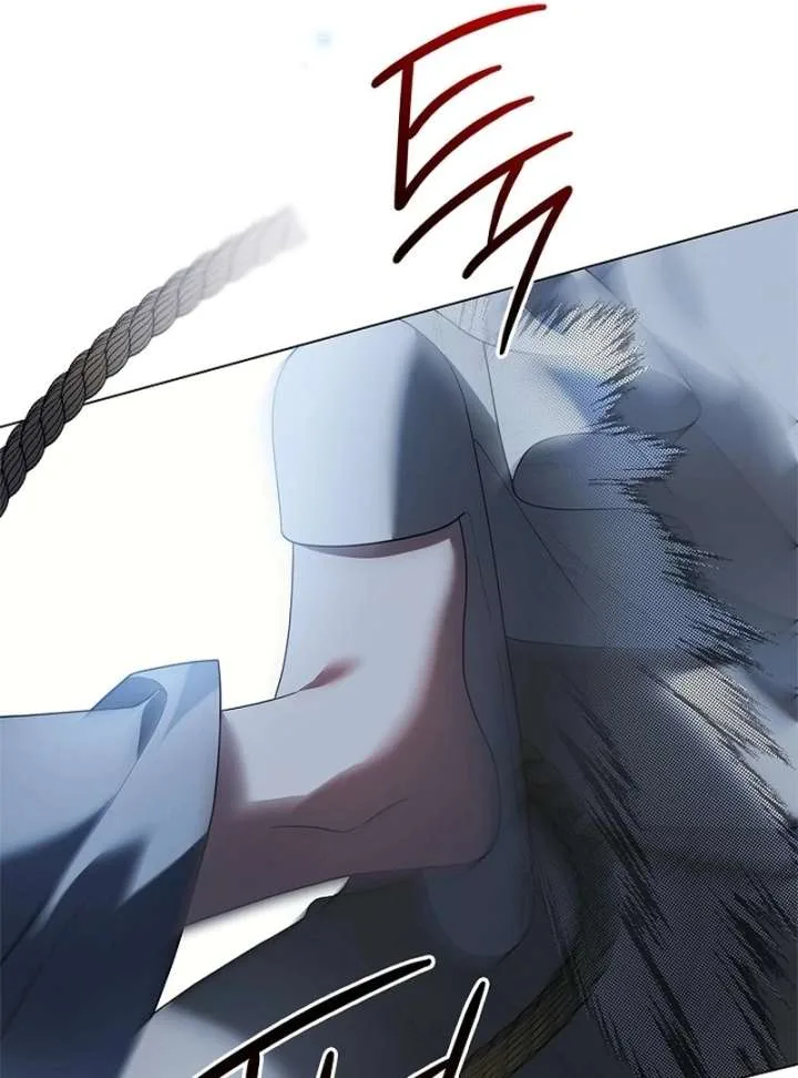 Sub Male Lead, Come to My Bed Chapter 35 page 56