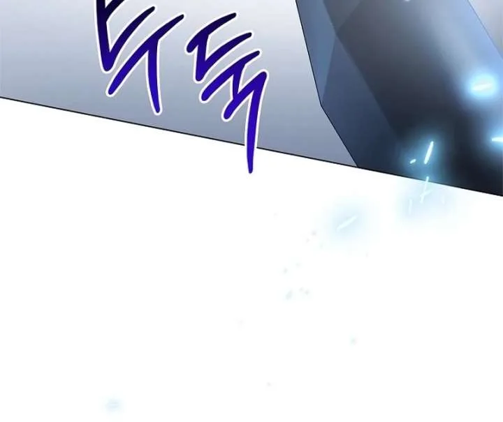 Sub Male Lead, Come to My Bed Chapter 35 page 55