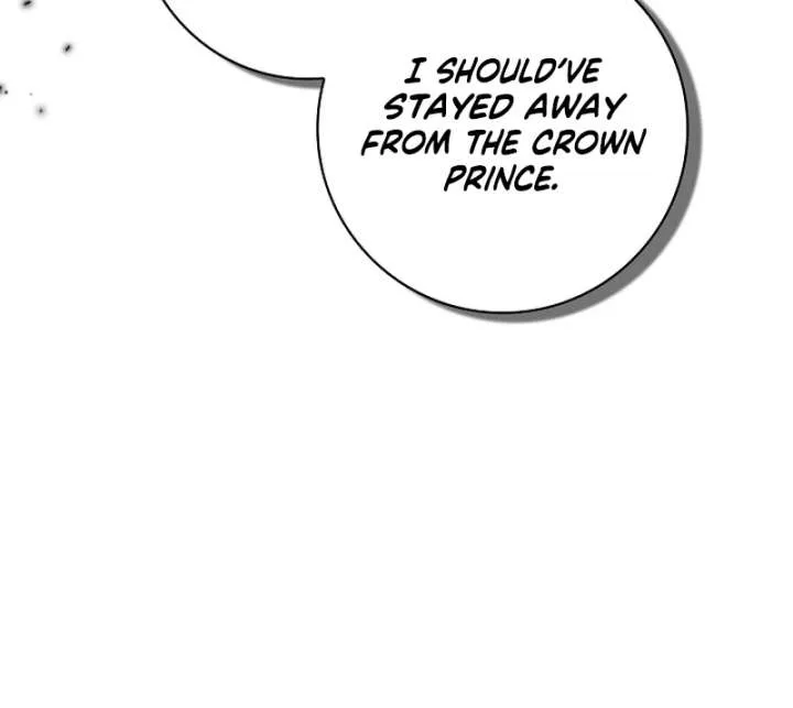 Sub Male Lead, Come to My Bed Chapter 35 page 36