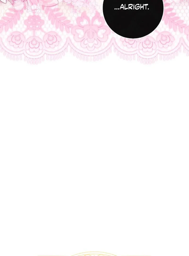 Sub Male Lead, Come to My Bed Chapter 31 page 71