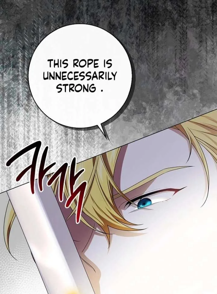 Sub Male Lead, Come to My Bed Chapter 35 page 17