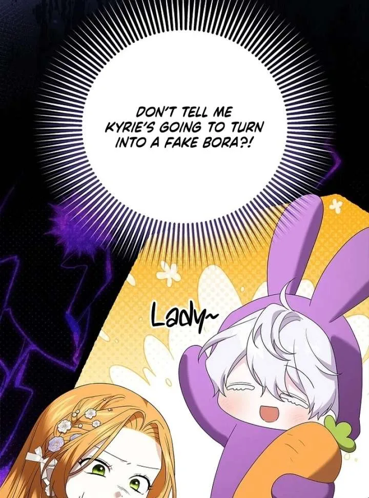Sub Male Lead, Come to My Bed Chapter 32 page 77