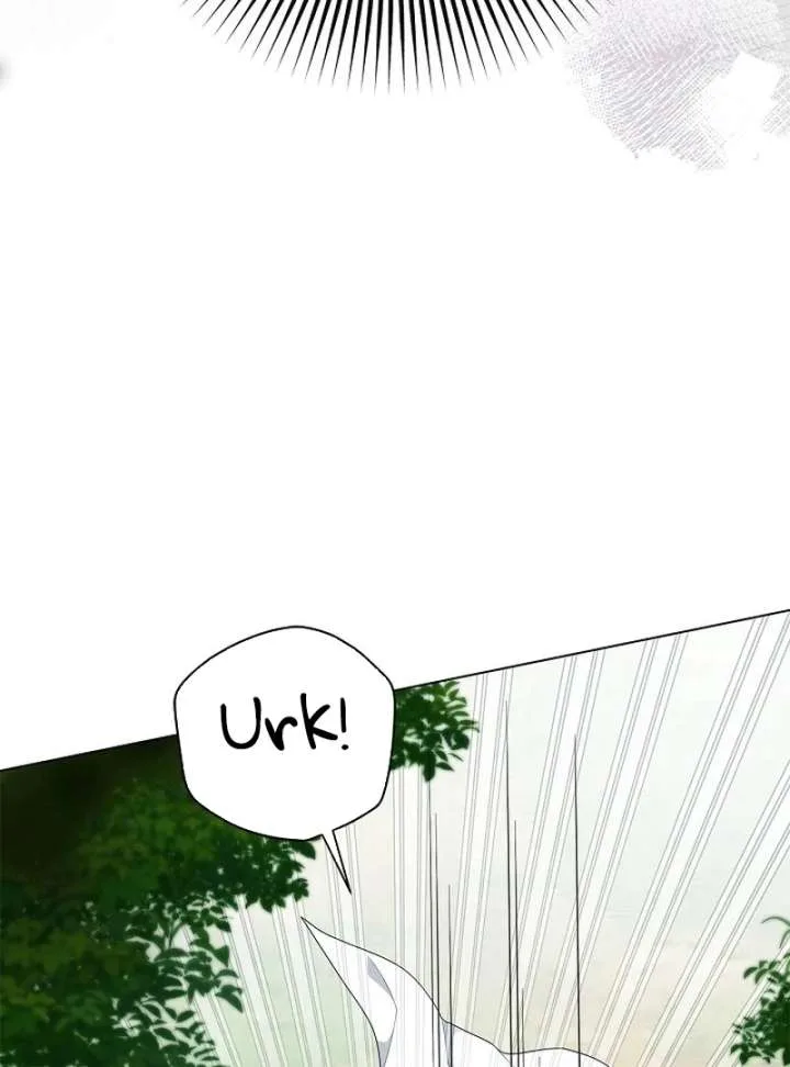 Sub Male Lead, Come to My Bed Chapter 32 page 72