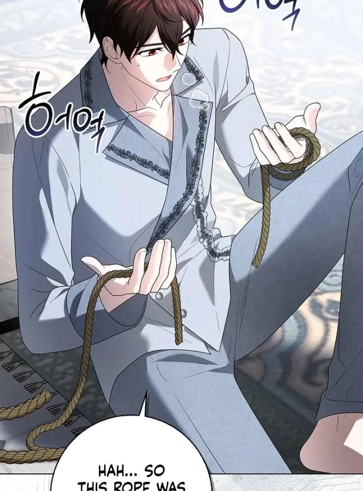 Sub Male Lead, Come to My Bed Chapter 35 page 67