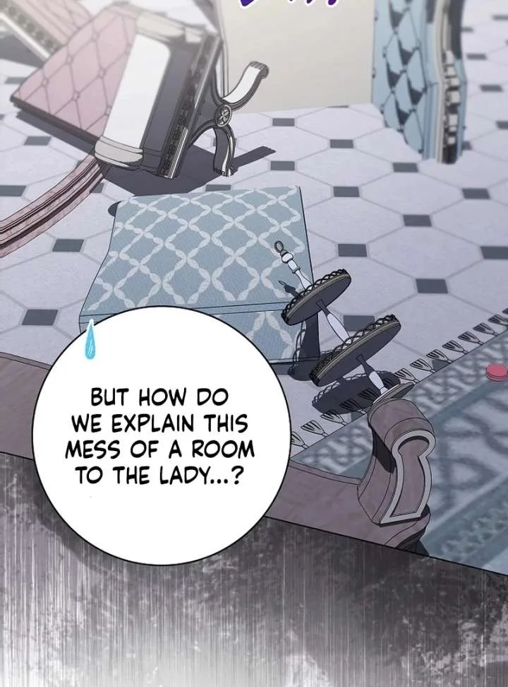 Sub Male Lead, Come to My Bed Chapter 35 page 76