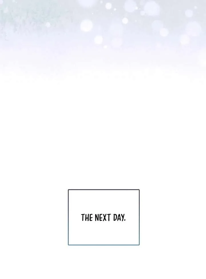 Sub Male Lead, Come to My Bed Chapter 35 page 81