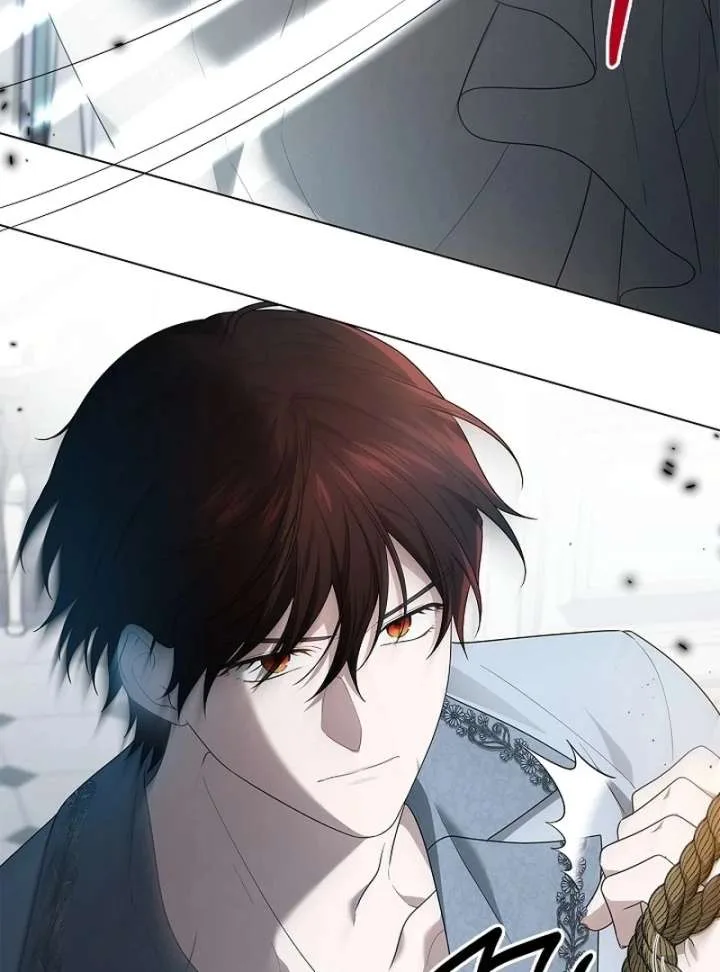 Sub Male Lead, Come to My Bed Chapter 35 page 34