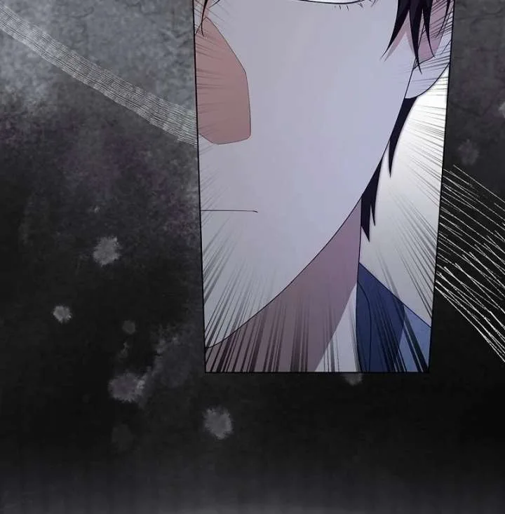 Sub Male Lead, Come to My Bed Chapter 35 page 10