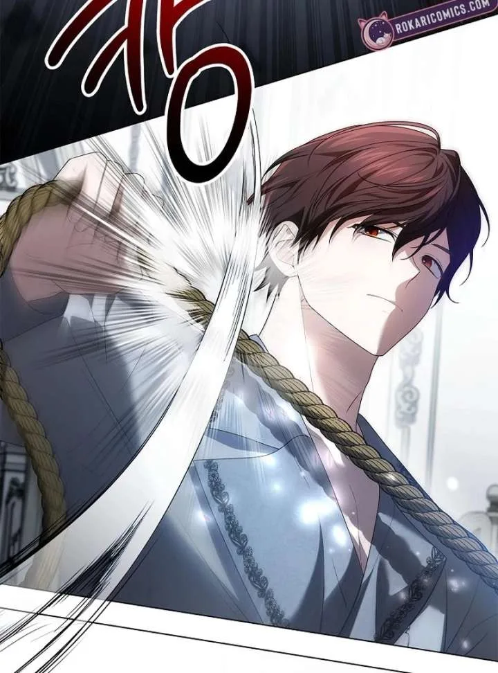 Sub Male Lead, Come to My Bed Chapter 35 page 39