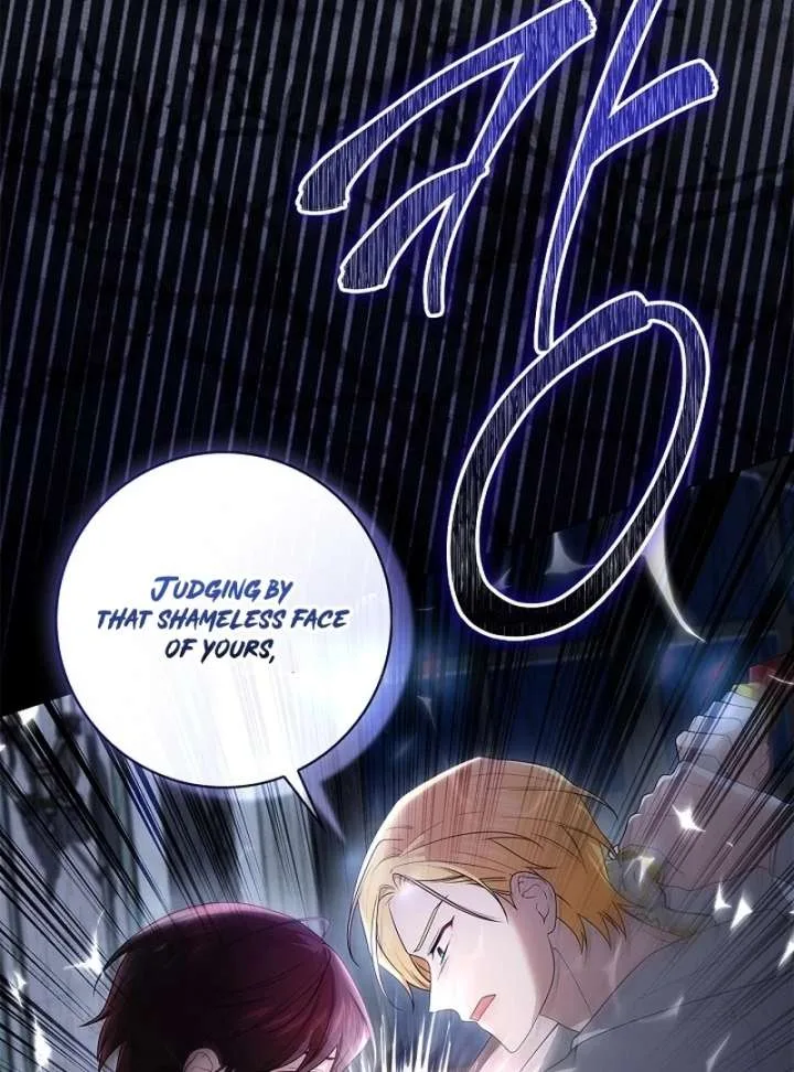 Sub Male Lead, Come to My Bed Chapter 35 page 29