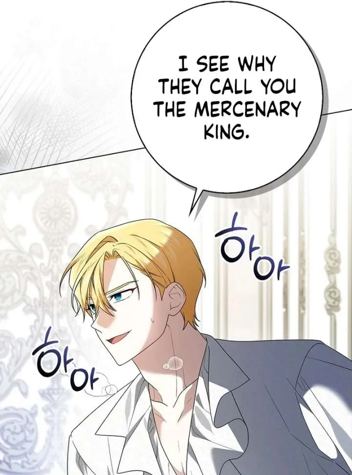 Sub Male Lead, Come to My Bed Chapter 35 page 65