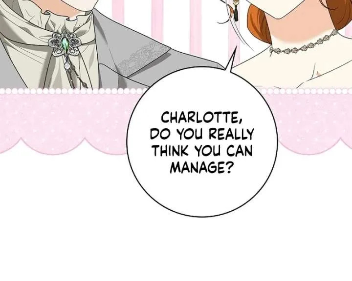 Sub Male Lead, Come to My Bed Chapter 35 page 88
