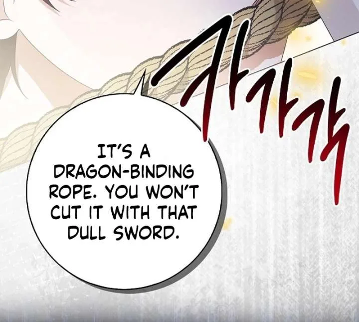 Sub Male Lead, Come to My Bed Chapter 35 page 19