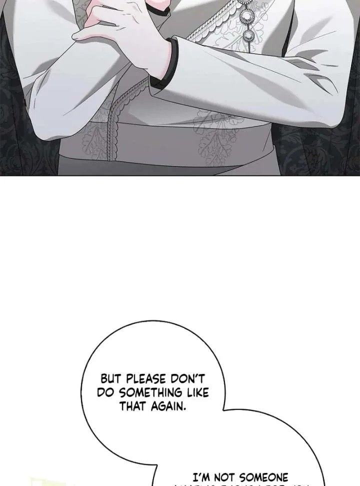 Sub Male Lead, Come to My Bed Chapter 32 page 89