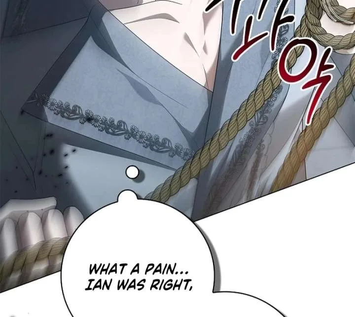Sub Male Lead, Come to My Bed Chapter 35 page 35