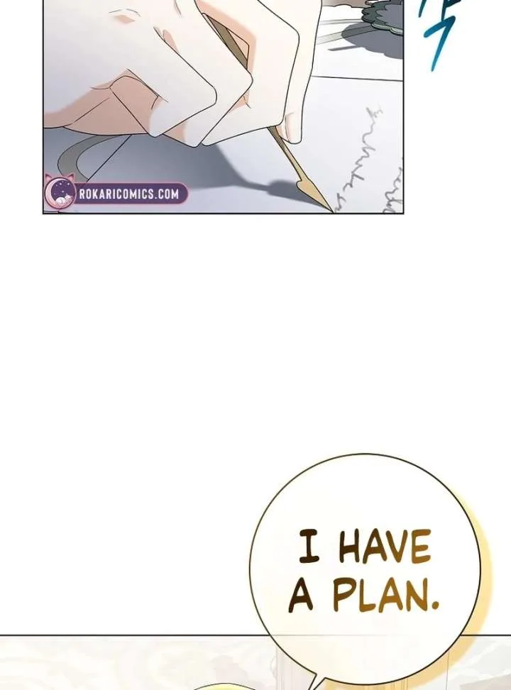 Sub Male Lead, Come to My Bed Chapter 35 page 78