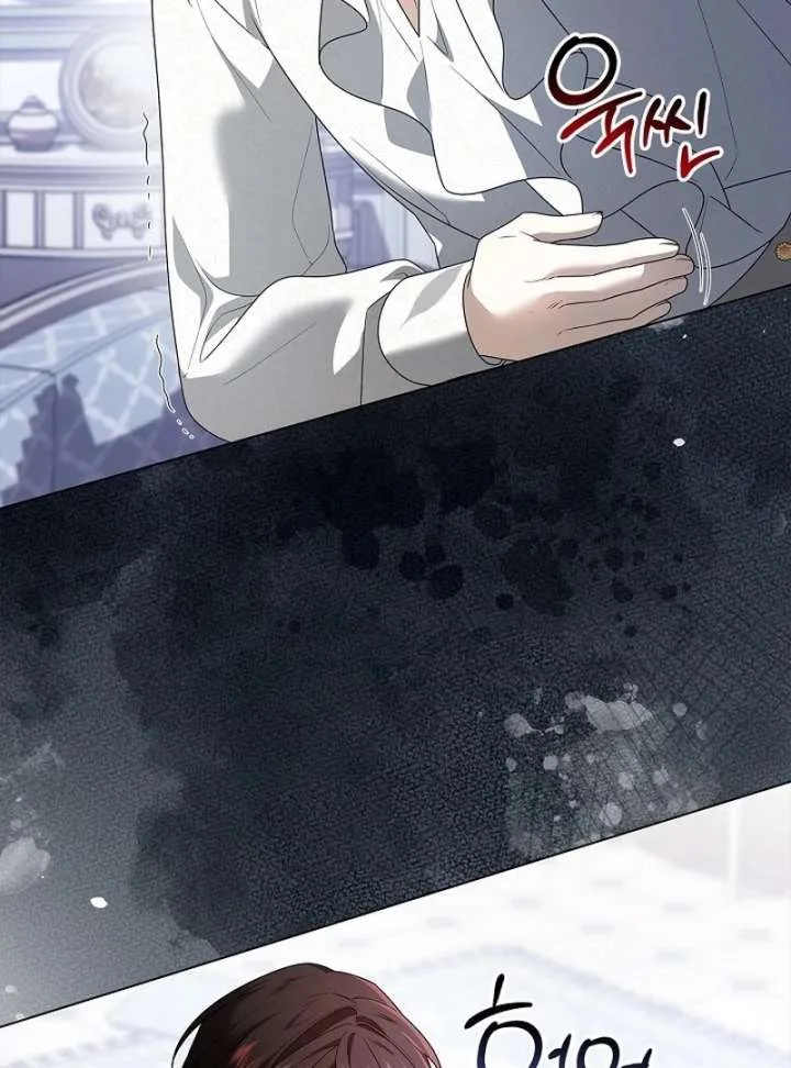 Sub Male Lead, Come to My Bed Chapter 35 page 66