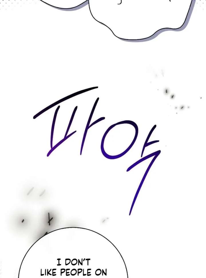Sub Male Lead, Come to My Bed Chapter 35 page 22