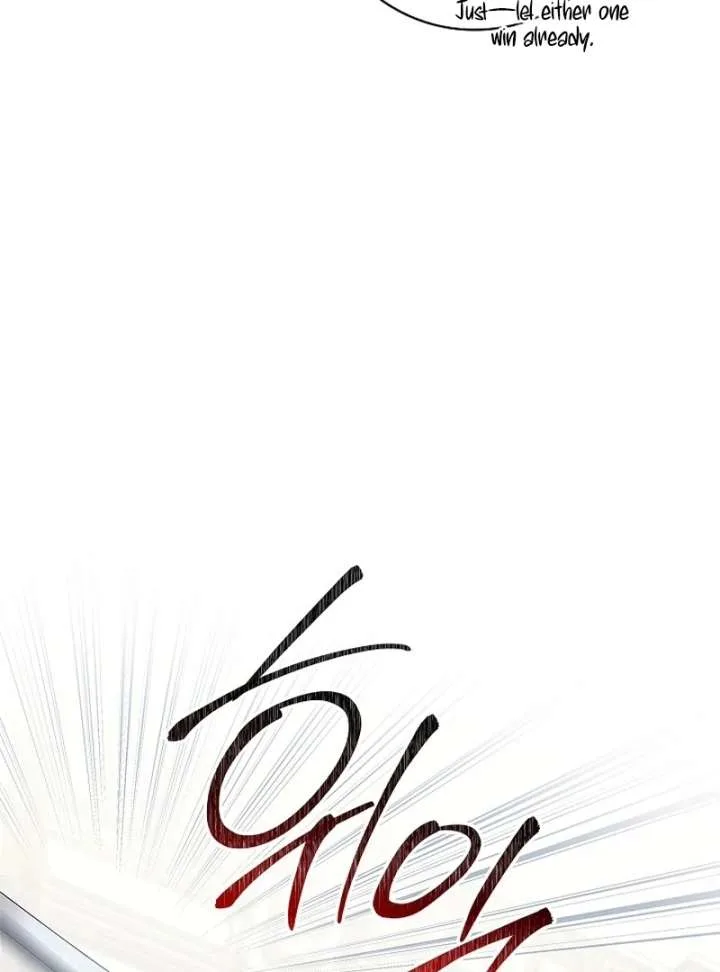Sub Male Lead, Come to My Bed Chapter 35 page 47
