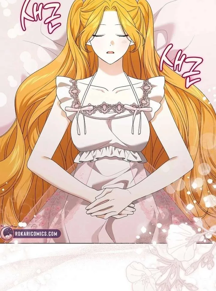 Sub Male Lead, Come to My Bed Chapter 35 page 6