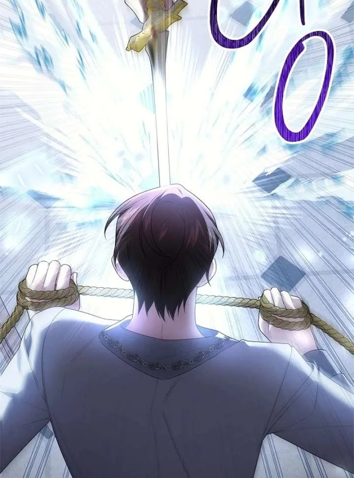 Sub Male Lead, Come to My Bed Chapter 35 page 51