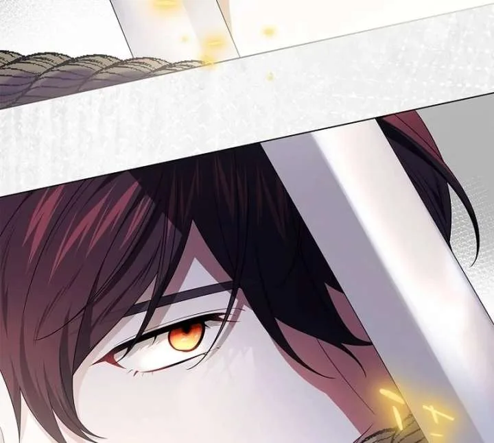 Sub Male Lead, Come to My Bed Chapter 35 page 18