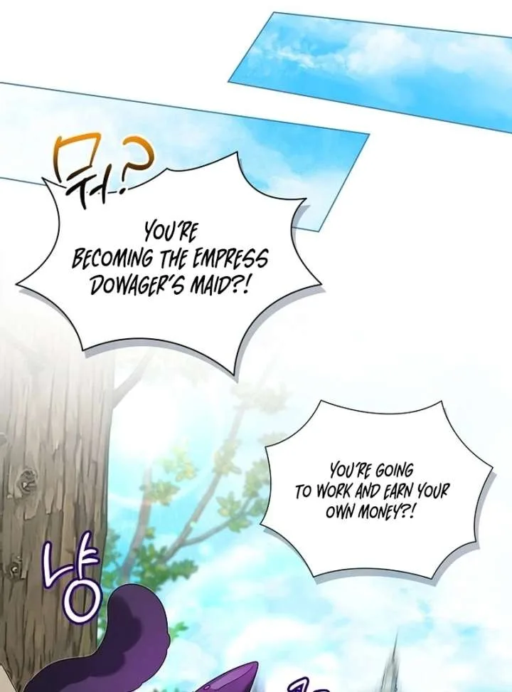 Sub Male Lead, Come to My Bed Chapter 35 page 82