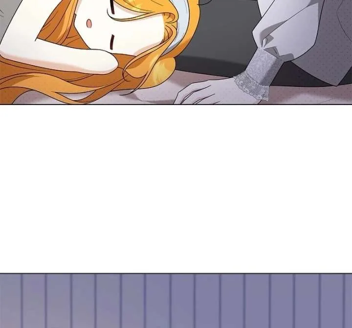 Sub Male Lead, Come to My Bed Chapter 35 page 70