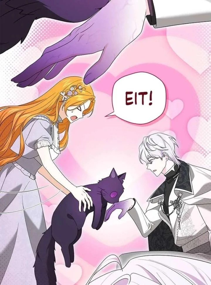 Sub Male Lead, Come to My Bed Chapter 32 page 81