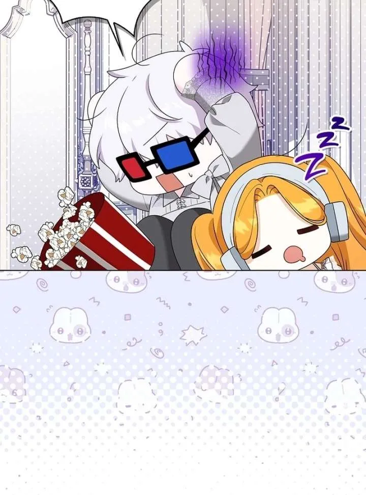 Sub Male Lead, Come to My Bed Chapter 35 page 60