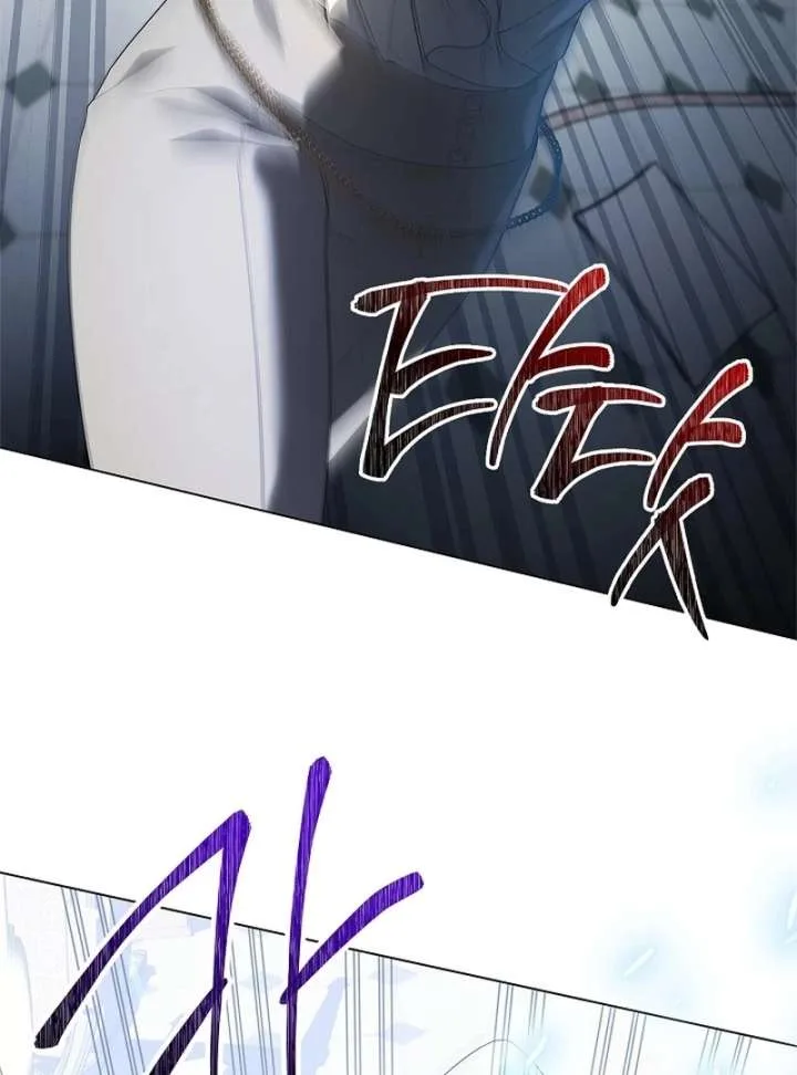 Sub Male Lead, Come to My Bed Chapter 35 page 49