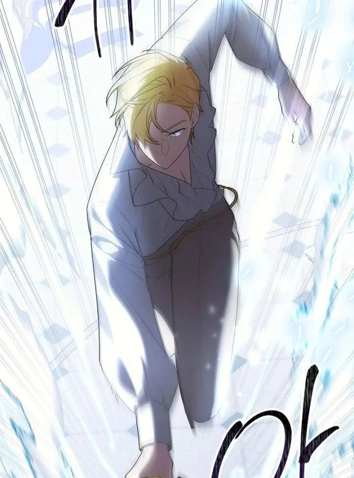 Sub Male Lead, Come to My Bed Chapter 35 page 50
