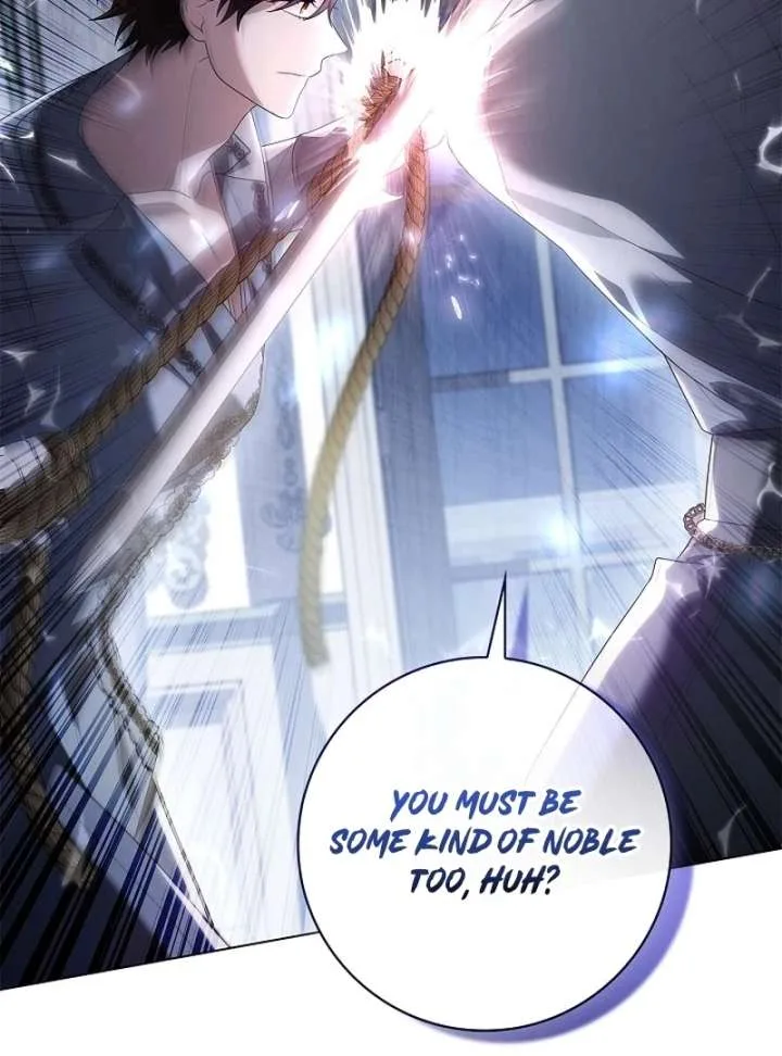 Sub Male Lead, Come to My Bed Chapter 35 page 30