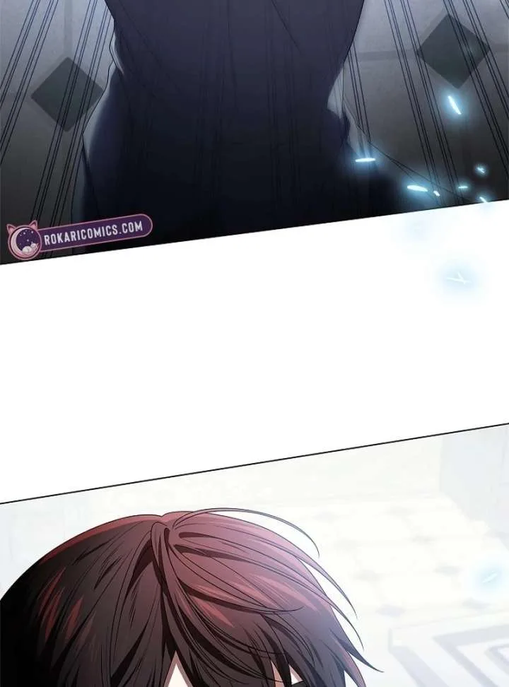 Sub Male Lead, Come to My Bed Chapter 35 page 52