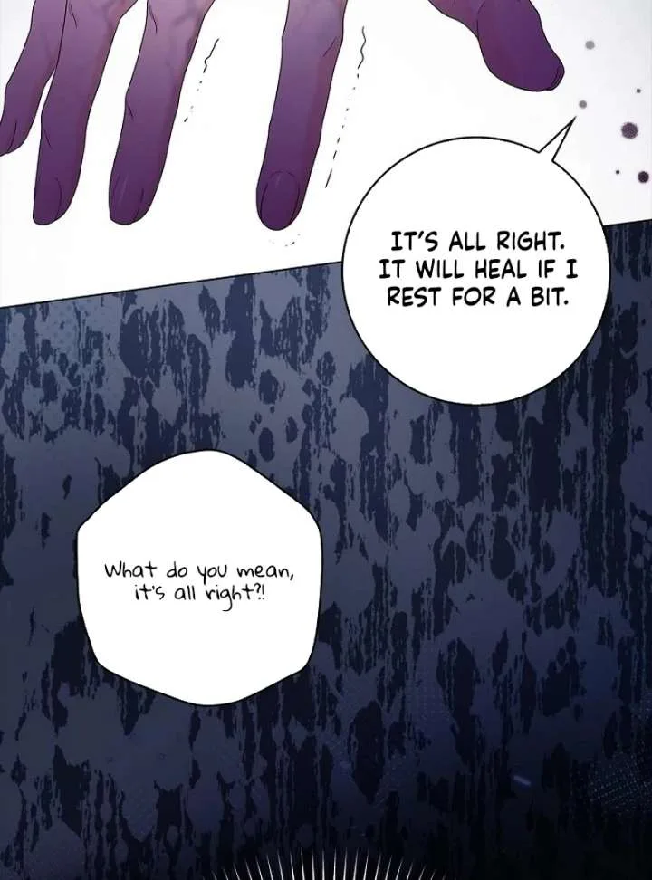 Sub Male Lead, Come to My Bed Chapter 32 page 76