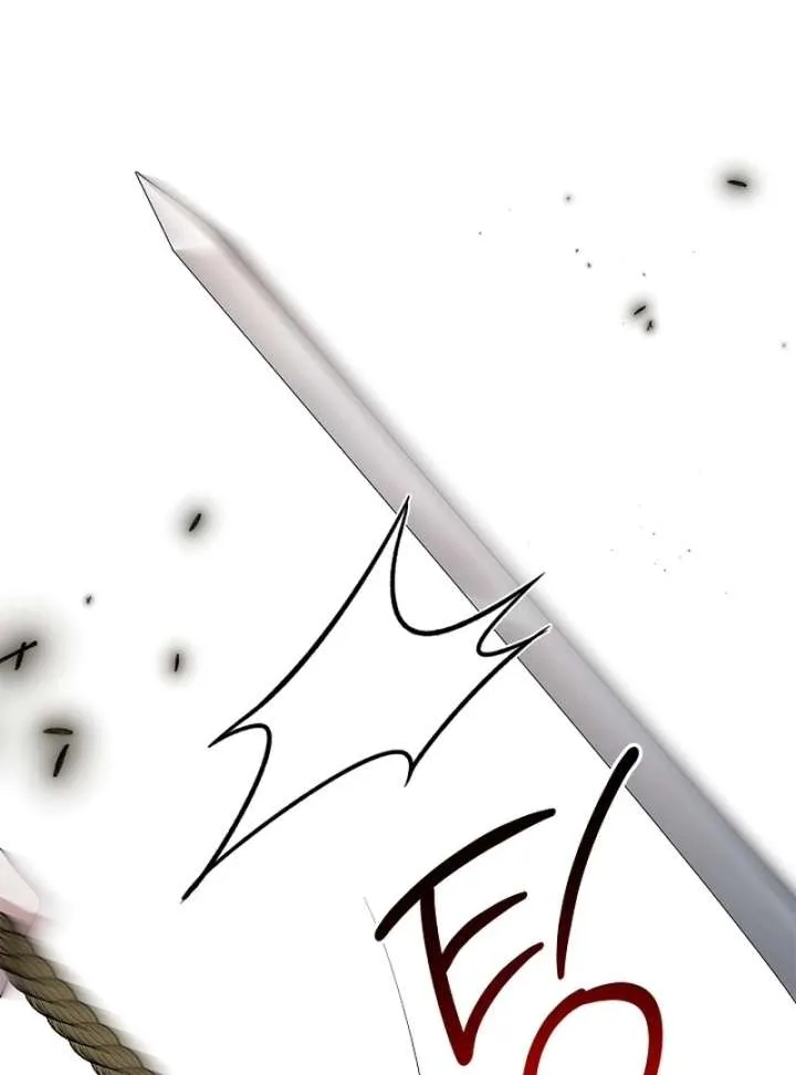 Sub Male Lead, Come to My Bed Chapter 35 page 31
