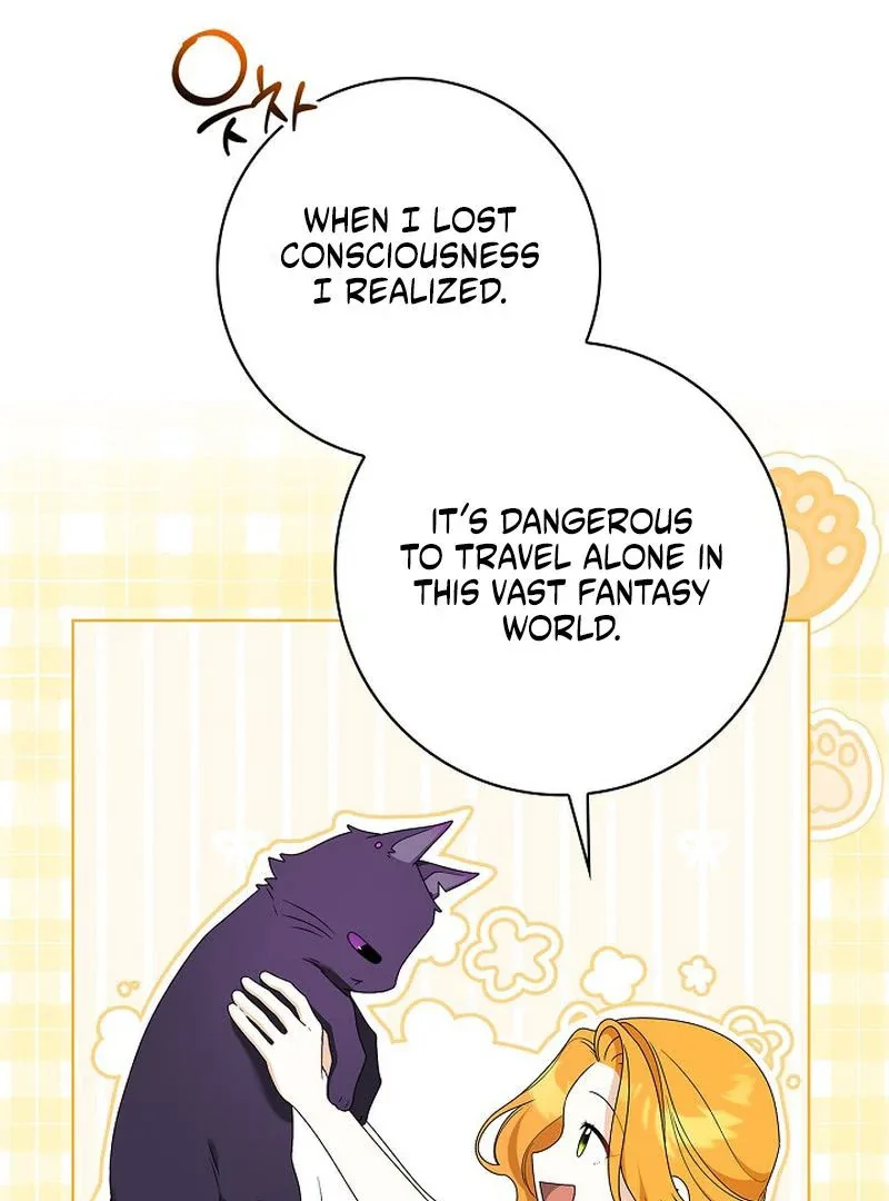 Sub Male Lead, Come to My Bed Chapter 31 page 64