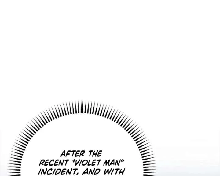 Sub Male Lead, Come to My Bed Chapter 35 page 89