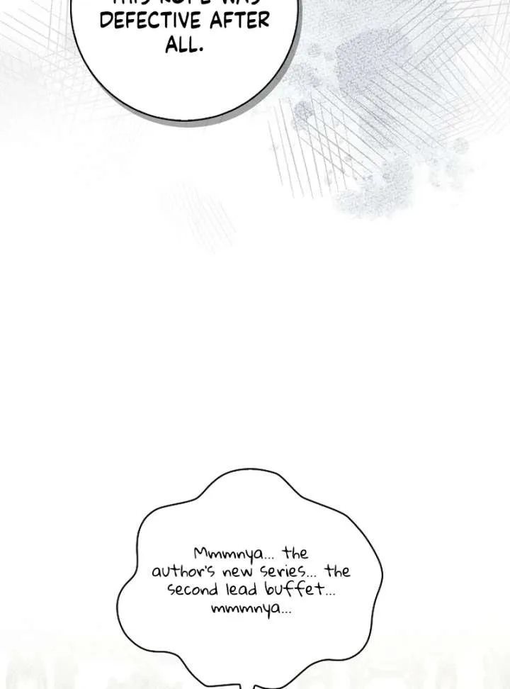 Sub Male Lead, Come to My Bed Chapter 35 page 68