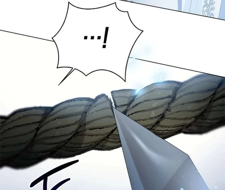 Sub Male Lead, Come to My Bed Chapter 35 page 54