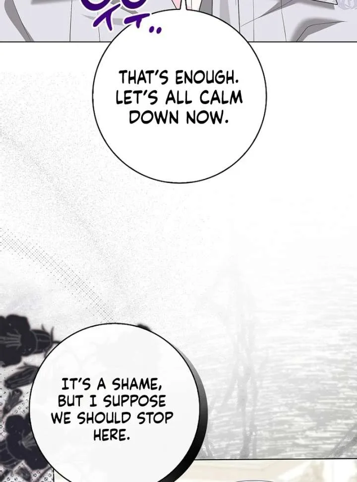 Sub Male Lead, Come to My Bed Chapter 35 page 72