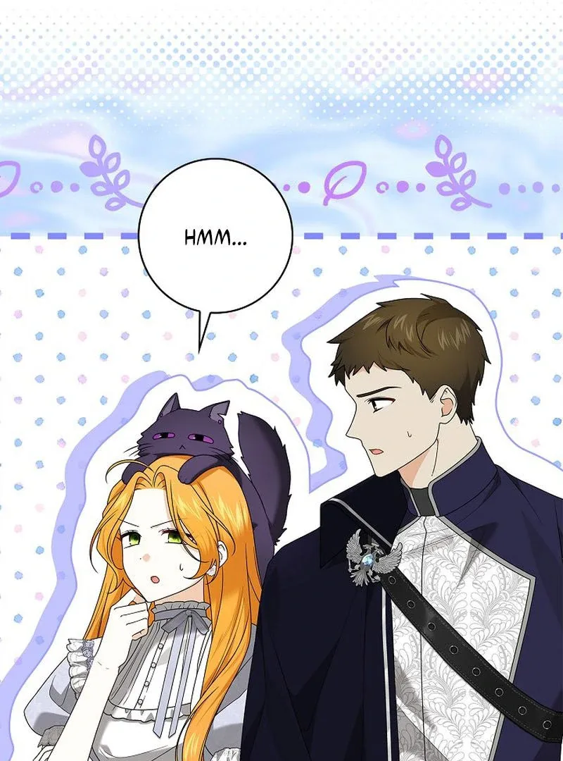 Sub Male Lead, Come to My Bed Chapter 31 page 85