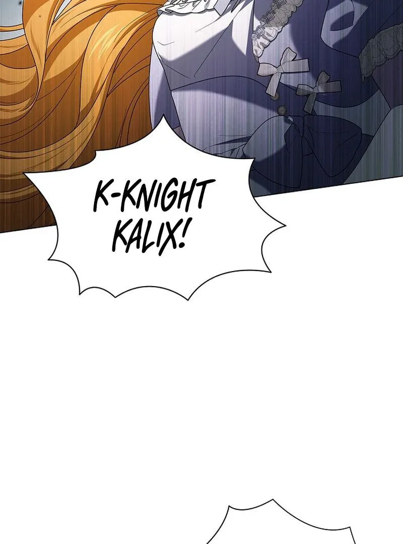 Sub Male Lead, Come to My Bed Chapter 31 page 92