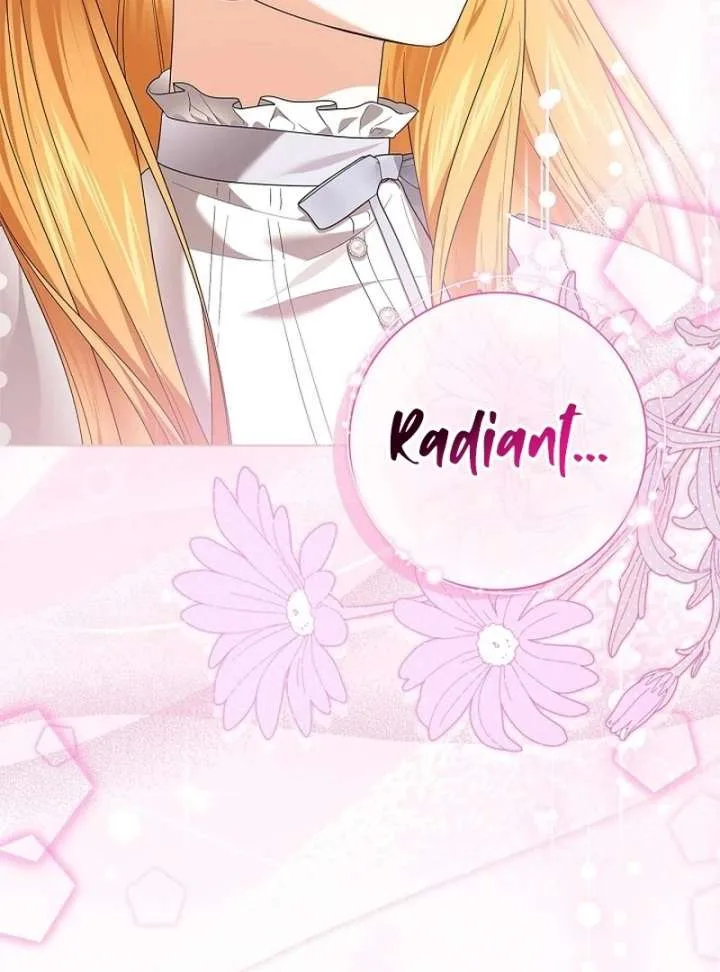 Sub Male Lead, Come to My Bed Chapter 32 page 96
