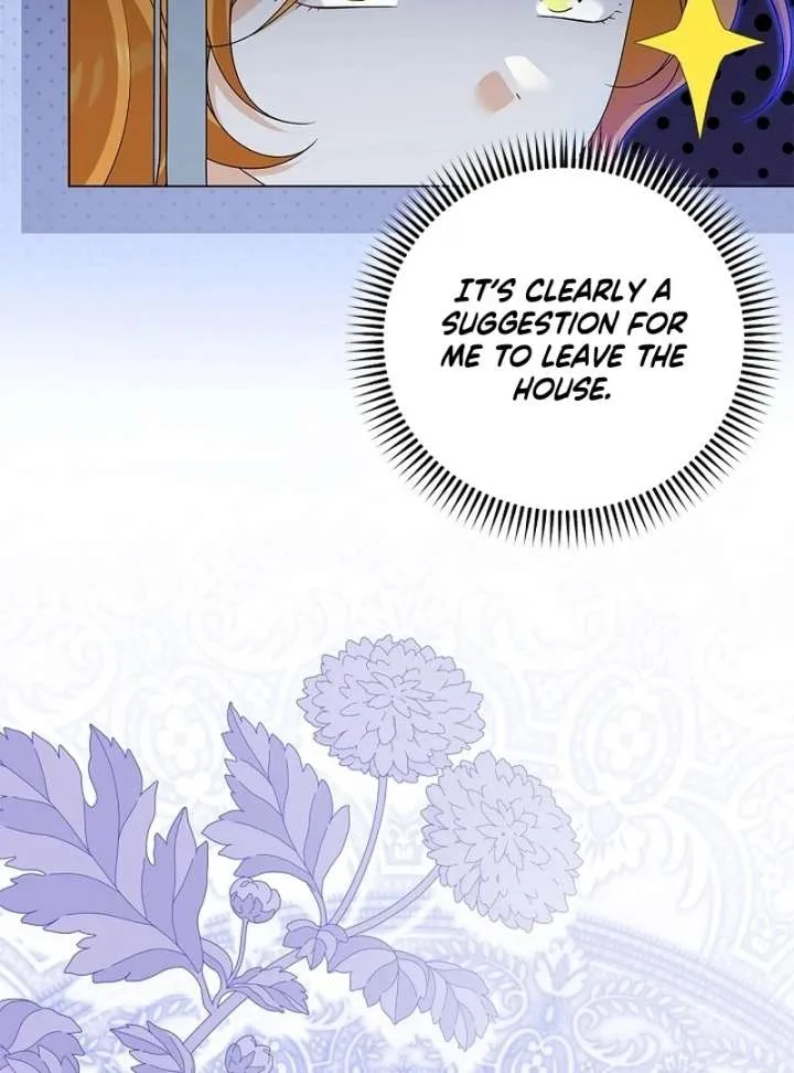 Sub Male Lead, Come to My Bed Chapter 35 page 93