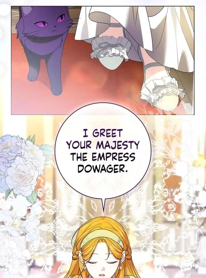 Sub Male Lead, Come to My Bed Chapter 35 page 108